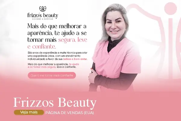 Frizzos-Beauty.webp