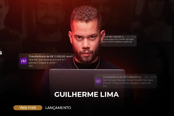 Gui-LIma.webp