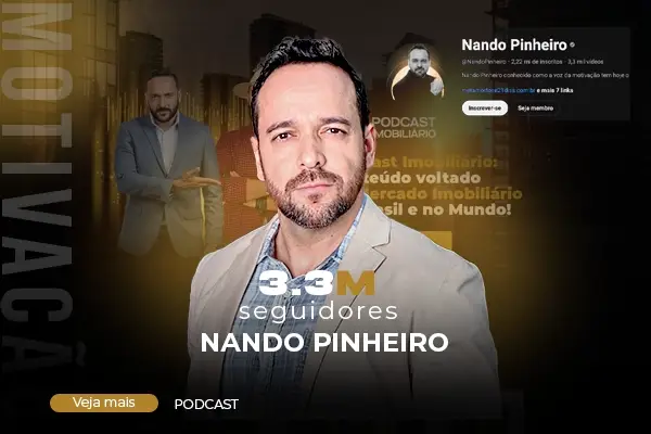 Nando-Pinheiro.webp