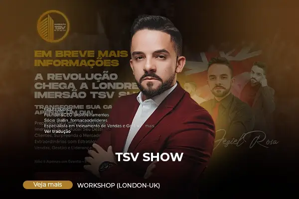 tsv-show-lp.webp