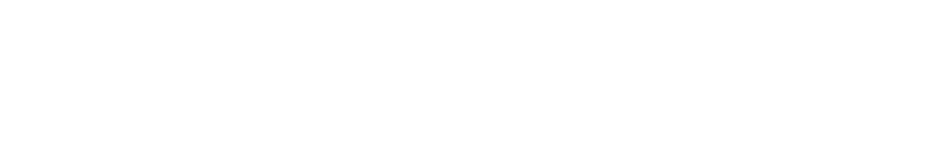 ativo_9_2x_1024x168_1