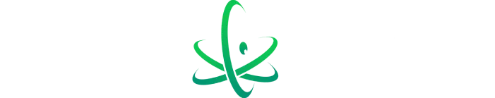 cannabis_na_pratica_32_1