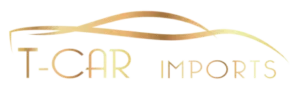 logo_tcar_imports_transparentes_1