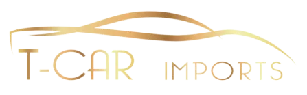 logo_tcar_imports_transparentes_1
